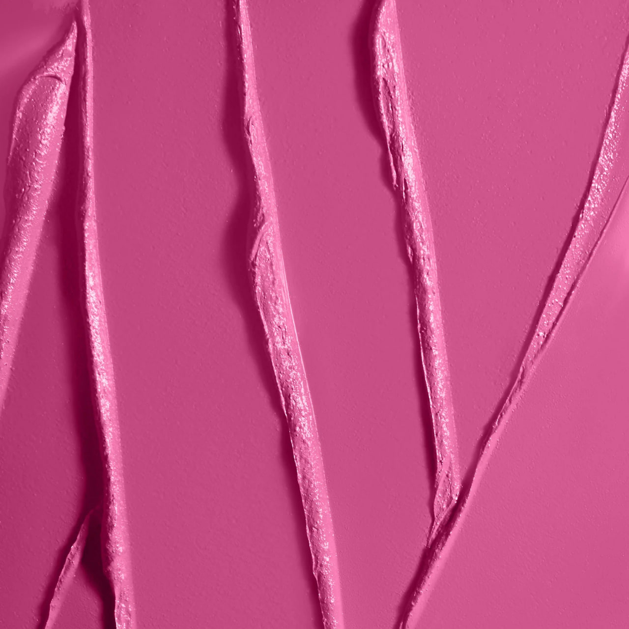 Youngblood VividLuxe Crème Blush Stick Mulberry - Кремові рум'яна-стік - фото №4 Youngblood VividLuxe Crème Blush Stick Mulberry - Кремові рум'яна-стік - фото №4